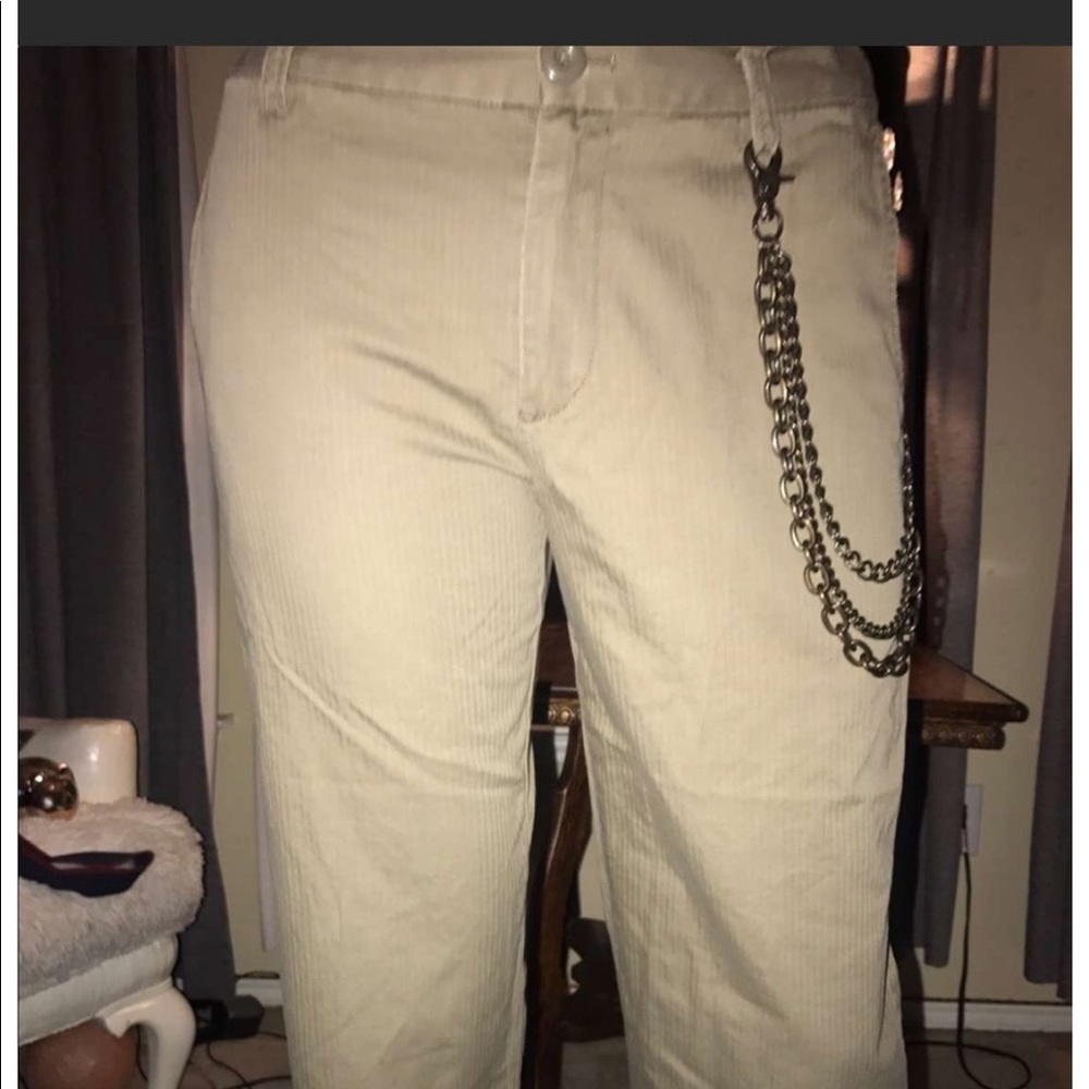 Juicy couture Men’s shorts